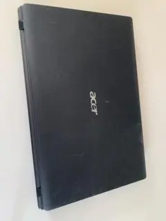 ジャンク Acer Aspire 5742 ノートPC 本体のサムネイル
