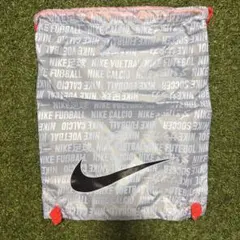2026年最新】グリュック superflyの人気アイテム - メルカリ