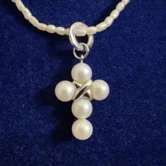 2026年最新】ミキモト ペルリータ mikimotoの人気アイテム - メルカリ