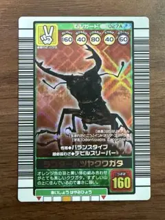 2026年最新】ラコダールツヤクワガタの人気アイテム - メルカリ
