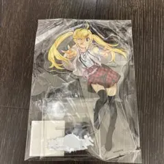 2026年最新】松嶋みちる フィギュアの人気アイテム - メルカリ