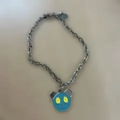 Item thumbnail for item 42f4c97a-eccf-4419-82e5-d96f44082e73