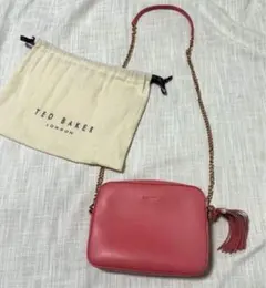 Item thumbnail for item 49af7677-bbbe-4bf1-bf51-5b1d397d7b42