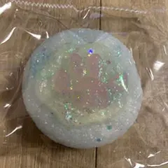 Item thumbnail for item d51bf210-f7c5-4530-85ad-0e1da735e789