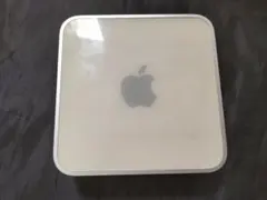 【未開封（シュリンク intact）】Apple Mac mini A1103 2025年最新】mini mac a1103の人気アイテム - メルカリ