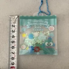 ぷにぷにチャーム