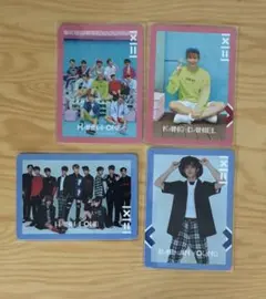 Wanna one ワナワン グッズ スローガン マフラー トレカ 缶バッジ 楽天市場】ZEROBASEONE - RANDOM CAN BADGE / THE MOVING SEOUL