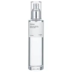 新品】retaW 香水 MONET*（モネ） 50ml - メルカリ