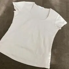 Item thumbnail for item d31e9491-93bf-44fd-a6a1-4e24b2c73666