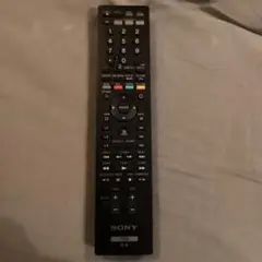 Item thumbnail for item 2e537cd7-8597-47bc-a3db-79cb24111289