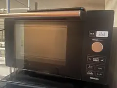 2025年最新】山善 電子レンジの人気アイテム - メルカリ