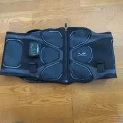 2026年最新】sixpad コアベルト llの人気アイテム - メルカリ