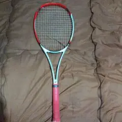 アイネクステージ90S YONEX ヨネックス 軟式テニス ソフトテニス アイネクステージ90S