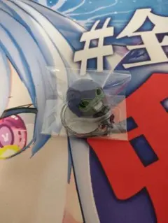 2026年最新】ジョジョの スタンドフィギュアコレクション05の人気