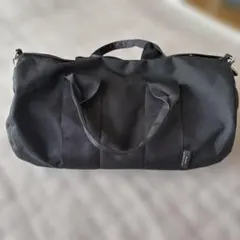 コムデギャルソンオムプリュス ショルダーバッグ