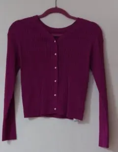 Item thumbnail for item 8e470d03-28c9-4b15-80bf-a55512ee583e