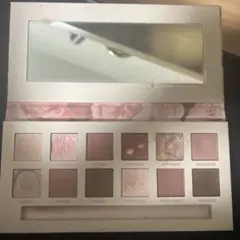 Item thumbnail for item f56b38d3-b1df-47b4-b91e-091cfdfbb8c2