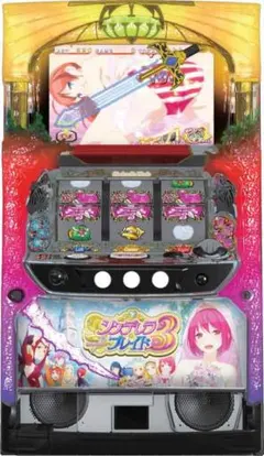 2025年最新】シンデレラブレイド 実機の人気アイテム - メルカリ