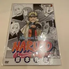 m*m様 NARUTO ナルト 映画 劇場版 特典 ミラクルバトルカード プロモ