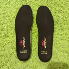 カード類販売してます様 リクエスト 2点 まとめ商品