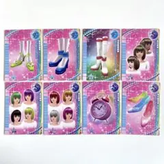 bubble様 リクエスト 4点 まとめ商品