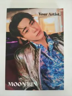 ASTRO ムンビン トレカ 44枚 まとめ売り 写真集 ASTRO ムンビン トレカ 44枚 まとめ売り 写真集