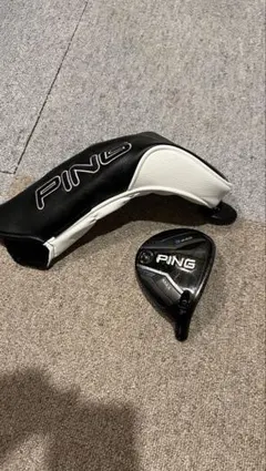 2026年最新】ping g430 ヘッドのみの人気アイテム - メルカリ