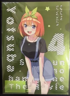 よこにゃんプロフィール確認様 リクエスト 2点 まとめ商品