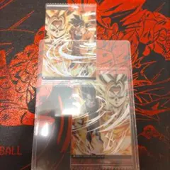 Item thumbnail for item 2781a6c6-e744-4521-930b-56e62d08a3a6