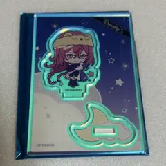 オバレク オーバーレクイエムズ ドロシー アクスタ オトファン