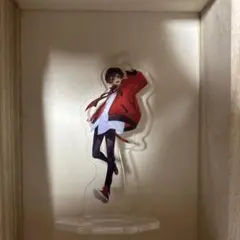 カラフルピーチゆあんくんまとめ売り