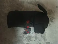 hika様専用