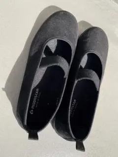 Item thumbnail for item 6c316233-9ee0-4fdc-8ba5-b483db7ebff9