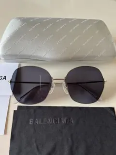 Item thumbnail for item b303b6c7-a0e2-4305-b237-f1ab40c0c4da