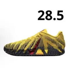 Nike Ja3 Nike Ja 3 