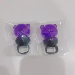 2025年最新】ゆきむら リングライトの人気アイテム - メルカリ