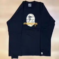 2026年最新】A・BATHING APE ロンtの人気アイテム - メルカリ