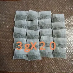 にこあんど様 リクエスト 2点 まとめ商品