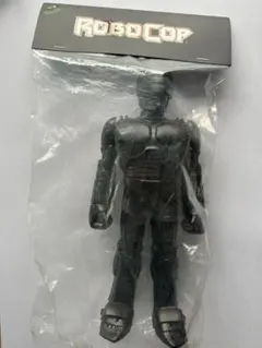 ステファン・レコ K-1 サイン入りグローブ ミルコクロコップフィギュア