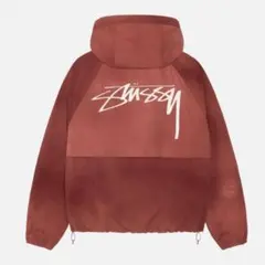 2025年最新】wave dye beach shellの人気アイテム - メルカリ