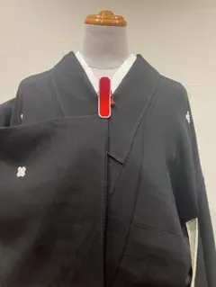 Item thumbnail for item 87e22841-60bd-440d-b404-2f61eca59abb