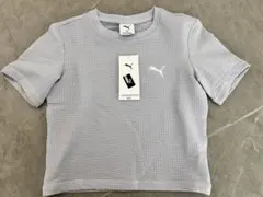 PUMA Tシャツ　xs