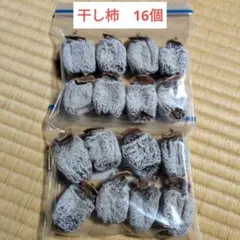 Item thumbnail for item d4e98a85-4574-49b8-8703-7ab65c6616ce