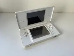 Item thumbnail for item a1f4b8f7-1e7a-4237-8f68-7eb5986d53fd