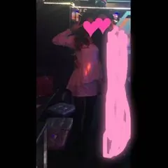 美品 総レースペプラムセットアップ