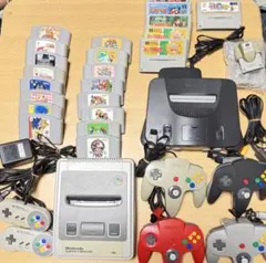 任天堂64ソフト1個中古開封品の出品です。 - メルカリ