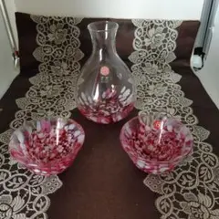 Item thumbnail for item 077abf4a-2f17-4b79-9014-d265a56a1fc2