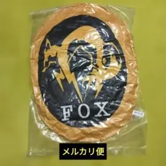 メタルギアソリッド キャラクターグッズ