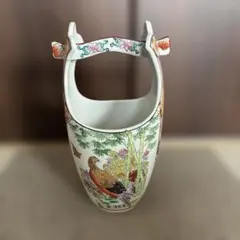 Item thumbnail for item c497c988-1f35-4cea-9486-83550017668d