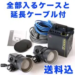 Item thumbnail for item 56a12831-8fa3-4f34-8c44-c204330abf16